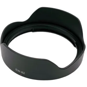 Caruba EW-82 Noir Pare-soleil pas cher