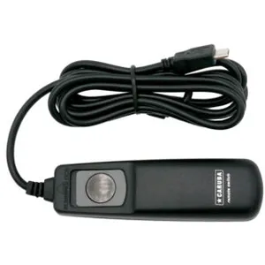Caruba Télécommande Fuji Type-1 - 1.5 m pas cher