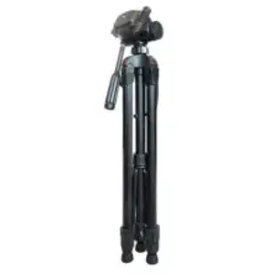Caruba Blackstar 175 Trépied pour appareil photoVendu parmiss-numerique