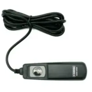 Caruba télécommande Canon Type-1 1,5 m Canon RS-80N3Vendu parmiss-numerique