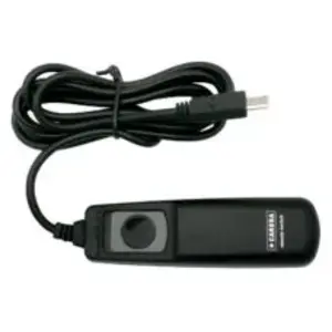 Caruba télécommande Sony Type-2 1,5 mVendu parmiss-numerique