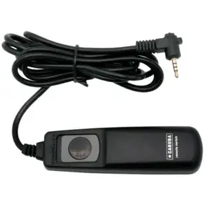 Comparateur de prix : Caruba Télécommande Panasonic Type-1 - 1.5 m