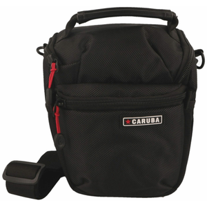 Caruba Sac d'épaule Compex NB-35 pas cher