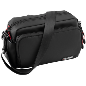 Caruba Compex Switch 100 pas cher