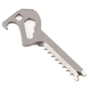 Manfrotto CARUBA Clé multi-outils II - D246861 pas cher