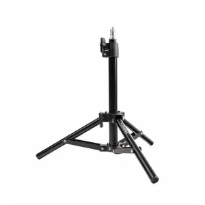 Support de lampe Caruba LS-50 50cm pas cher
