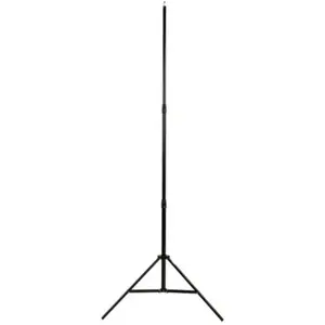 Caruba Support de lampe LS-4 (à ressort), 280 cm pas cher