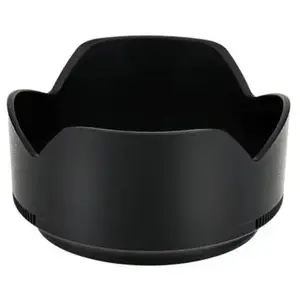 Caruba HB-90A Noir Pare-soleil pas cher