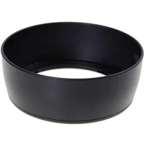 Caruba EW-65BII Noir Pare-soleil pas cher