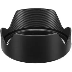 Caruba EW-83N Noir Pare-soleil pas cher