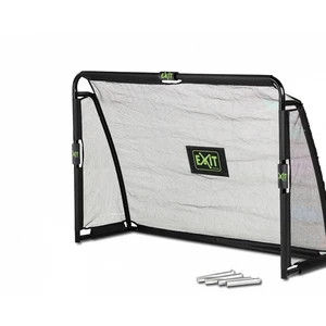 Rebondisseur De Softball VidaXL – Acier, Filet, 88x79x137 Cm, Neuf