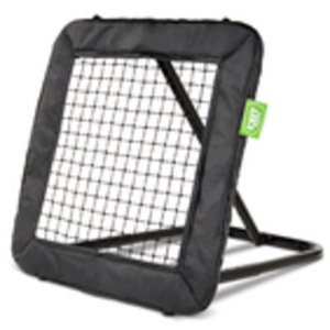 Comparateur de prix : Kickback Rebounder Exit M