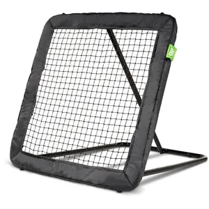 Comparateur de prix : Dutch-toys-group Exit Kickback Rebounder L