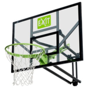Panier de basket mural Exit Galaxy pas cher