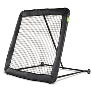 Comparateur de prix : Kickback Rebounder Exit XL