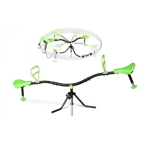 Comparateur de prix : EXIT Tourniquet Spinner 360