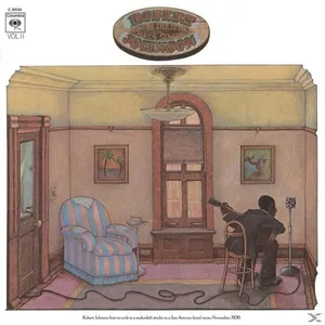 Comparateur de prix : Music On Vinyl King of The Delta Blues Volume 2 Edition remasterisée