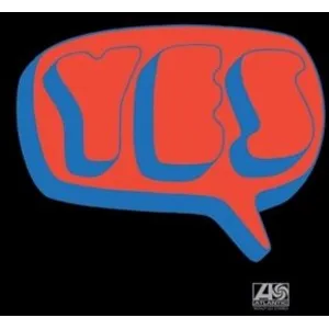 Comparateur de prix : Yes/Vinyle Noir Audiophile 180gr/Pochette Gatefold