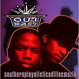 Comparateur de prix : Southernplayalisti Cadillacmuzik/Vinyle Noir Audiophile 180gr
