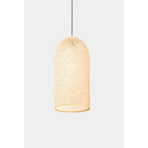 Ay Illuminate Suspension lampe petit bambou ø38cmVendu parliving-and-company