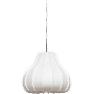 Ay Illuminate Lampe suspendue Koro petite - AI-171-101-05-PVendu parliving-and-company