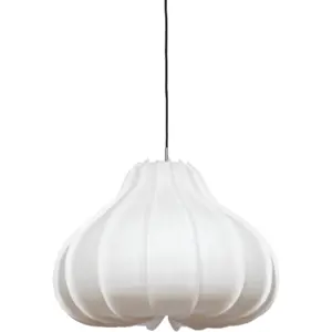 Ay Illuminate Lampe suspendue Koro moyenne - AI-171-101-07-PVendu parliving-and-company