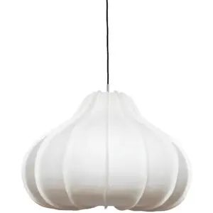 Ay Illuminate Lampe suspendue Koro grande - AI-171-101-10-P pas cher