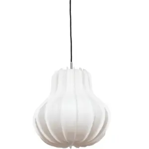 Ay Illuminate Lampe suspendue Hyo petite - AI-172-101-05-PVendu parliving-and-company