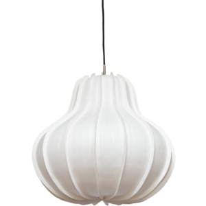 Ay Illuminate Lampe suspendue Hyo moyenne - AI-172-101-07-PVendu parliving-and-company
