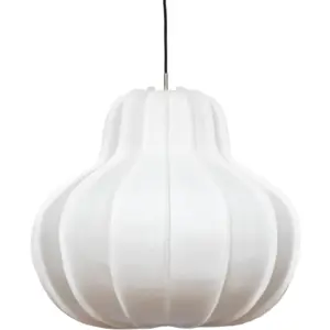 Ay Illuminate Lampe suspendue Hyo grande - AI-172-101-10-PVendu parliving-and-company