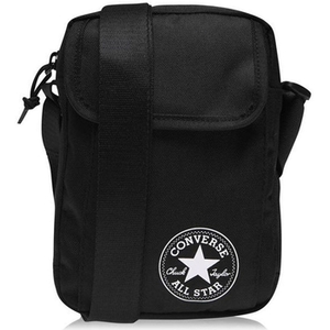 Comparateur de prix : Sac Bandouliere Converse  URBAN CITY BAG