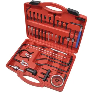 Comparateur de prix : vidaXL Outils de calage moteur diesel et à essence Citroen et Peugeot