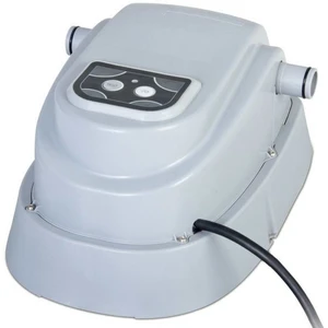 Bestway chauffage de piscine 58259 90742 pas cher