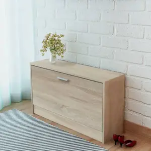 Comparateur de prix : vidaXL Table de salle à manger 140 x 80 x 75 cm chêne