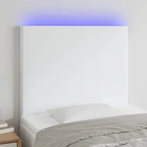 Comparateur de prix : vidaXL Applique murale d'extérieur 2 pcs Acier