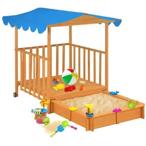 Comparateur de prix : vidaXL Chaises à manger lot de 4 noir rotin naturel