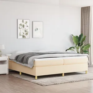 Comparateur de prix : vidaXL Meuble TV Bois de manguier brut 110x30x50 cm