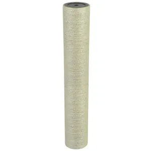 Comparateur de prix : vidaXL Grattoir pour chats 8 x 50 cm 8 mm Beige