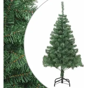 Lot Déstockage 70 Articles De Noël – Dont Un Sapin, Pour Revendeur Ou Particulier