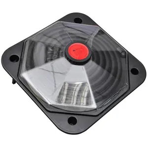 Comparateur de prix : vidaXL Chauffage solaire pour piscine