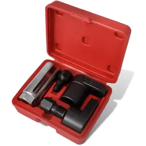 Comparateur de prix : vidaXL Ensemble de capteur d'oxygène et coupe-fil pour VW, Audi