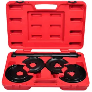 Comparateur de prix : vidaXL Kit de compresseur à ressort 5 pcs Mercedes