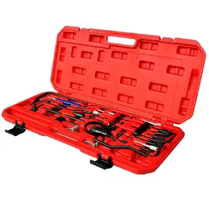 Comparateur de prix : vidaXL Outil de calage pour moteur pour Citroën et Peugeot