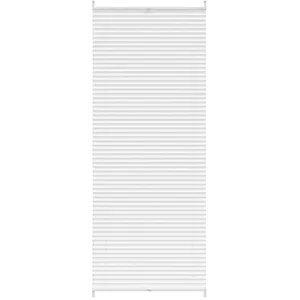Comparateur de prix : vidaXL Store plissé 90x200 cm Blanc