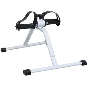 Comparateur de prix : vidaXL Mini vélo d'appartement