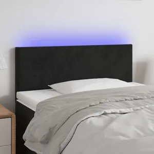 Comparateur de prix : vidaXL Clôture en grillage métallique avec poteaux Acier 25x1 m Vert
