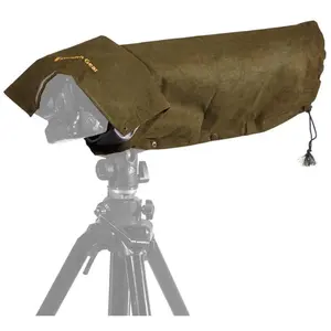 Stealth Gear RC30-50 Protection Anti-Pluie pas cher