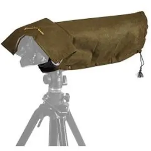 Comparateur de prix : Stealth gear regenschutz 60