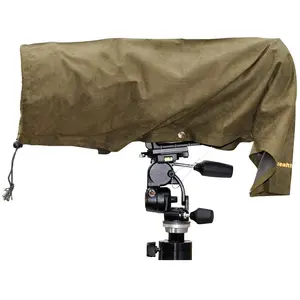 Stealth gear regenschutz 100 pas cher