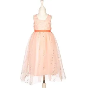 Comparateur de prix : Souza For Kids Déguisement Evelynn robe (5-7 ans)
